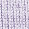 Light Blue - Online Only, variant on Outdoor Voices Women's CloudKnit Legging