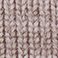 Brown - Online Only, variant on Outdoor Voices Women's CloudKnit Legging
