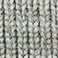 Green - Online Only, variant on Outdoor Voices Women's CloudKnit Legging