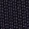 Black - Online Only, variant on Outdoor Voices Women's CloudKnit Legging