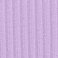 Purple - Online Only, variant on Outdoor Voices Girls Ribbed Tank Top