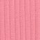 Pink - Online Only, variant on Outdoor Voices Girls Ribbed Tank Top