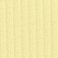 Yellow - Online Only, variant on Outdoor Voices Girls Ribbed Tank Top