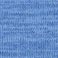 Blue, variant on Outdoor Voices Women's CloudKnit Bike Short