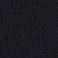 Black, variant on Outdoor Voices Women's CloudKnit Bike Short