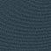 Blue, variant on Outdoor Voices Men's Hat