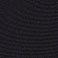 Black, variant on Outdoor Voices Men's Hat