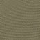 Green, variant on Outdoor Voices Men's Hat