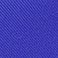 Blue, variant on Outdoor Voices Women's Hat