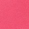 Pink, variant on Outdoor Voices Women's Hat