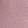 Pink - Online Only, variant on Outdoor Voices Women's CloudKnit Quarter-Zip Pullover