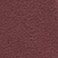 Red - Online Only, variant on Outdoor Voices Women's CloudKnit Quarter-Zip Pullover