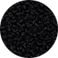 Black, variant on Outdoor Voices Men's Fleece Jacket