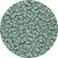 Green, variant on Outdoor Voices Men's Fleece Jacket