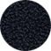 Navy, variant on Outdoor Voices Men's Fleece Jacket