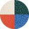 Multi, variant on Outdoor Voices Toddler Boys Fleece