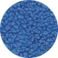 Blue, variant on Outdoor Voices Boys Fleece Jacket