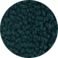 Blue, variant on Outdoor Voices Girls Fleece Jacket