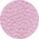 Pink, variant on Outdoor Voices Girls Fleece Jacket