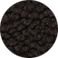Brown, variant on Outdoor Voices Womens Fleece Jacket