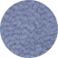 Blue, variant on Outdoor Voices Womens Fleece Jacket