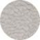 Cream, variant on Outdoor Voices Womens Fleece Jacket
