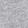 Grey Heather - Online Only, variant on Outdoor Voices Women's Rib Henley Top