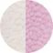 Multi, variant on Outdoor Voices Toddler Girls Fleece