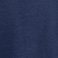 Grey, variant on Champion NCAA Michigan Wolverines Short Sleeve T-Shirt