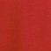 Red, variant on Champion NCAA Ohio State Buckeyes Short Sleeve T-Shirt