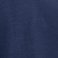 Grey, variant on Champion NCAA Penn State Lions Short Sleeve T-Shirt