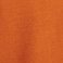 Orange, variant on Champion NCAA Tennessee Volunteers Short Sleeve T-Shirt