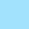 Light Blue, variant on Edited By Remi Bader Women's Knit Tank Top