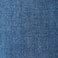 Medium Wash, variant on Seven7 Women's Tummyless Jean