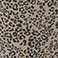 Leopard, variant on Seven7 Women's Tummyless Jean
