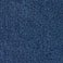 Dark Wash, variant on Seven7 Women's Loose Straight Jean