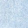 Light Wash, variant on Seven7 Women's Denim-Look Sweatpants