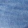 Medium Wash, variant on Seven7 Women's Denim-Look Sweatpants