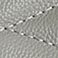 Dove, variant on Rebecca Minkoff Edie Diamond Quilt Crossbody Bag