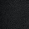 Black, variant on Rebecca Minkoff Megan Large Tote Bag