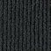 Black, variant on Edited by Hunter McGrady Women's Pearl Trim Sweater