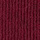 Burgundy, variant on Edited by Hunter McGrady Women's Pearl Trim Sweater