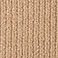 Camel, variant on Edited by Hunter McGrady Women's Pearl Trim Sweater