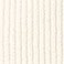 Cream, variant on Edited by Hunter McGrady Women's Pearl Trim Sweater