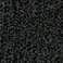 Black, variant on Edited by Hunter McGrady Women's Lounge Pant