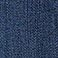 Dark Wash, variant on Seven7 Women's Bootcut Jean