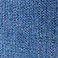 Medium Wash, variant on Seven7 Women's Bootcut Jean