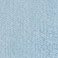 Light Wash, variant on Seven7 Women's Bootcut Jean