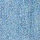 Medium Wash, variant on Seven7 Women's Tummyless Bootcut Jean