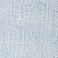 Light Wash, variant on Seven7 Women's Tummyless Bootcut Jean